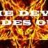 Dennis Wheatley The Devil Rides Out Sample