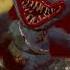 Huggy Wuggy Jumpscare Poppy Playtime Chapter 4