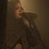 RIELL Lie To Me Live Performance Allan Slaight JUNO Master Class JUNOS