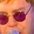 Elton John Bennie And The Jets