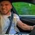 ИДИ СЮДА ПАПОЧКА Wengallbi Cls Mercedes 1000hp тамаев Bmw Shorts