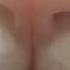 ASMR который мы заслужили