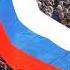 Мы здесь власть Архангельск скандирует