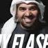 Hussain Al Jassmi Sammy Flash Ahebak REMIX حسين الجسمي