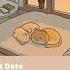 Cute Lofi Music PLAYLIST For Study Relax And Chill