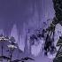 КОГТИ НОЧИ ОРУЖИЕ ИЗ DLC Elden Ring PvP