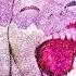 Tee Grizzley Your Grave Chopped Screwed