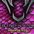 Viper Traxx Sessions Volume 059