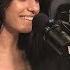 102 7 FM Despacito Elena Yerevan