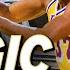 Shannon Sharpe RESPONDS To Magic CALLING OUT LUKA S WEIGHT Does Ocho Iso Joe AGREE Nightcap