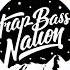 The Chainsmokers Illenium Takeaway Ft Lennon Stella T Mass Remix