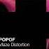 Popof Syndrome Original Mix