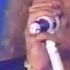 EUROPE The Final Countdown Love Chaser Live At 24 Hour Television On August 23 1987
