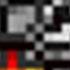 TERRARIUM COMPLETE Terraria Epic Modpack Episode 77