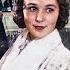 Свадьба с приданым комедия реж Татьяна Лукашевич 1953 год