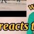 EXO L Reacts To BTOB Missing You MV Episode 3 My BTOB Journey