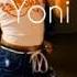 Yoni Dance Compilation