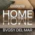 Home Extended Mix