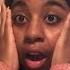 American Black Girl Reaction To Jessi 제시 Jackson GOT7 NUNU NANA LIVE 2020 KBS SONG FESTIVAL