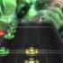 Guitar Hero Warriors Of Rock Custom Song Battle Of The Studio