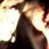 Therion Kali Yuga Part 2 Feat M Marcolin Paris 22 12 07