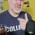 Pub Wisdom Toast Fat Drunk And Stupid Beer Beerdrinkers Publife