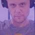 A State Of Trance ASOT 869