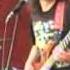 Infekcja Blues Rock Band Tribute To Wojciech Skowroński Ale To Będzie Zabawa Live Mpg