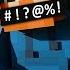 CaseOh Plays Minecraft Animation