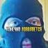 Про уверенность спортиков на улице подкаст интервью криминал Shorts