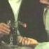 Doug Ashdown The Flowers And The Wine
