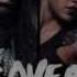 Cover Drive Explode Ft Dappy TheirTWITTERNames