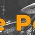 The Police So Lonely Drum Backing Track Drumless