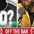 Mark Critchley United S Next Target Delap Picks Chelsea Off The Bar