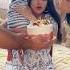 هيك احتفلنا بعيد ميلادي Birthday Short Funny