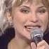 Лариса Черникова Всего один глоток 13 12 1998