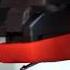 Replace A Red Tip Stylus