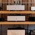 Hi Res Audio 32 Bit Best Voice Deep Bass Audiophile NBR Music