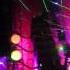 Robert Miles Children Tomorrowland 2013
