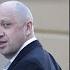 Песков сливает Путина Герасимов Му Му Богомолов молится не тому богу