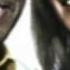 You Make Me Feel Brand New By MARILYN McCOO BILLY DAVIS JR