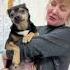 Ваши отзывы животные ветеринарныйврач собака помощь Pets отзывы любовь