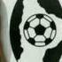 Bosso Highlanders FC