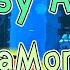 Fantasy Airflow By GenaMorphosis All Coins Daily Level 2 793 Geometry Dash