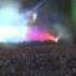 The Prodigy Worlds On Fire CD DVD BLU RAY TEASER BUY NOW