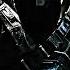 Men Vs Legend Vs Sigma Metamorphosis Batman Robertpattinson Sigma