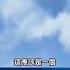 哈瑪斯 背後 黑幕 就是 伊朗 軍援 數千萬美元 武器 策畫至少1年 EbcCTime Shorts