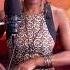 Smooth Jazz And Soul With DJ Sapphire 6 March 2023