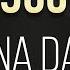 Jenna Davis 1963 Karaoke Version