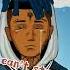 Xxxtentacion Changes Lyrics What S App Status Edit Shorts Xxxtentacion Edit Lyrics Changes